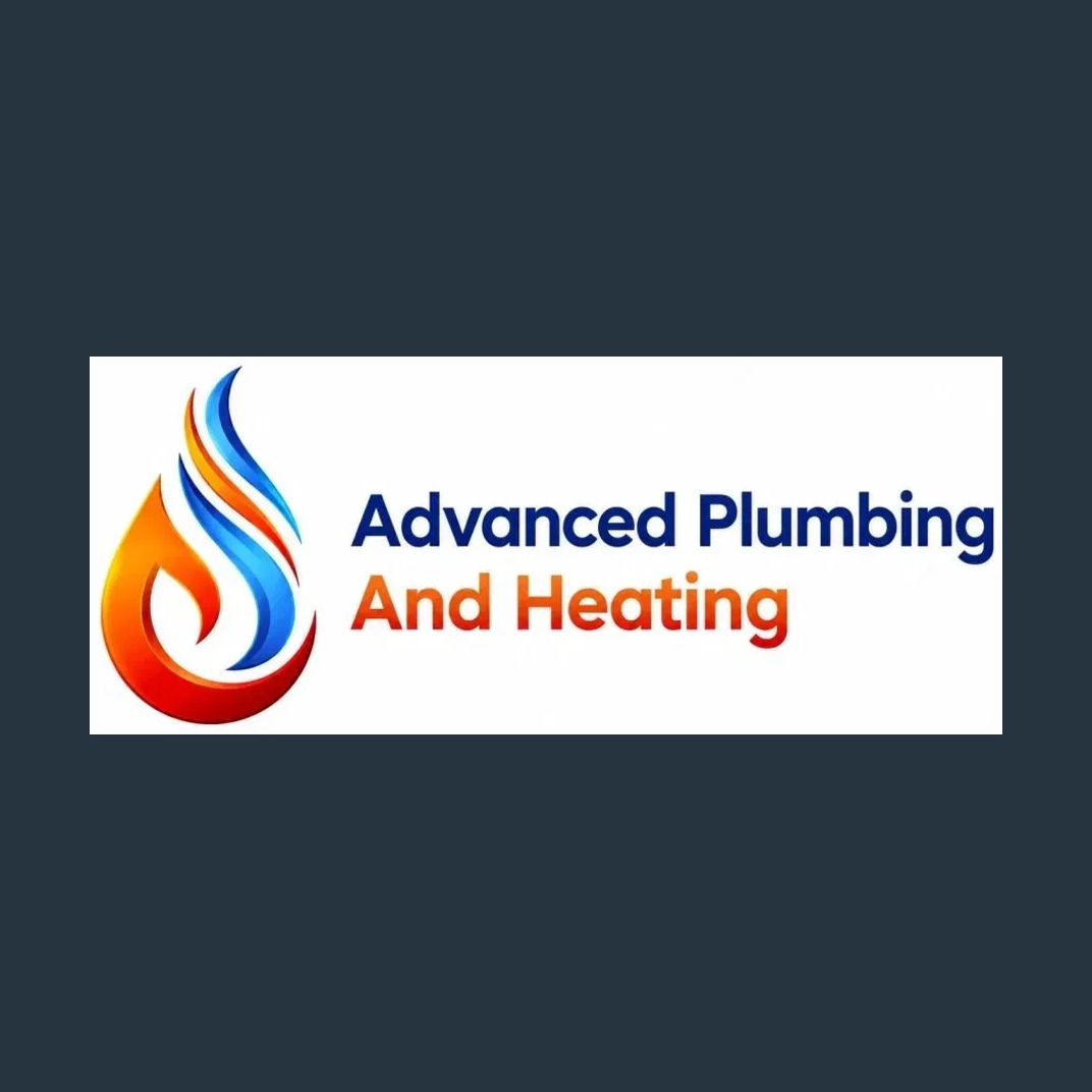Advanced Plumbing and Heating