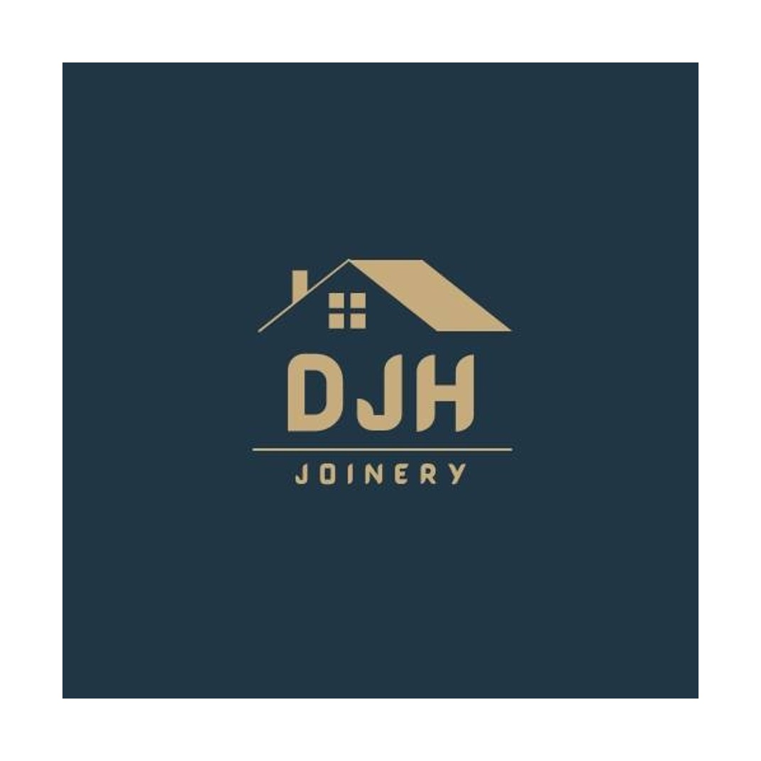 DJH York Joinery