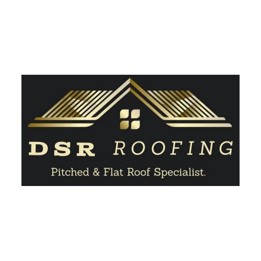 DSR Roofing York