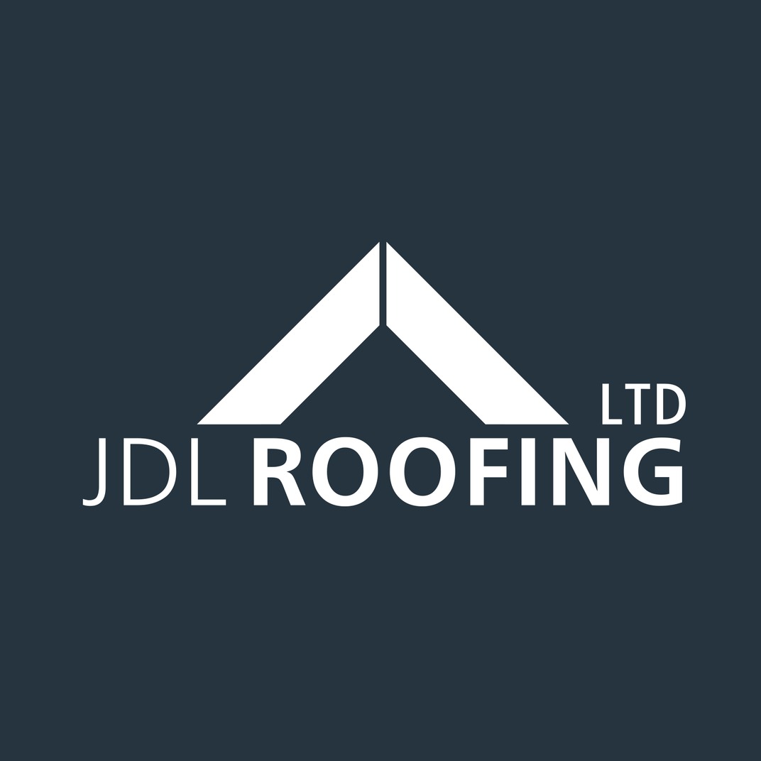 JDL Roofing