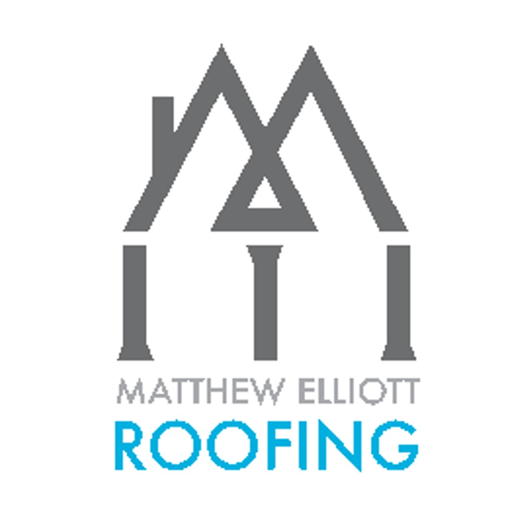 Matthew Elliott Roofing