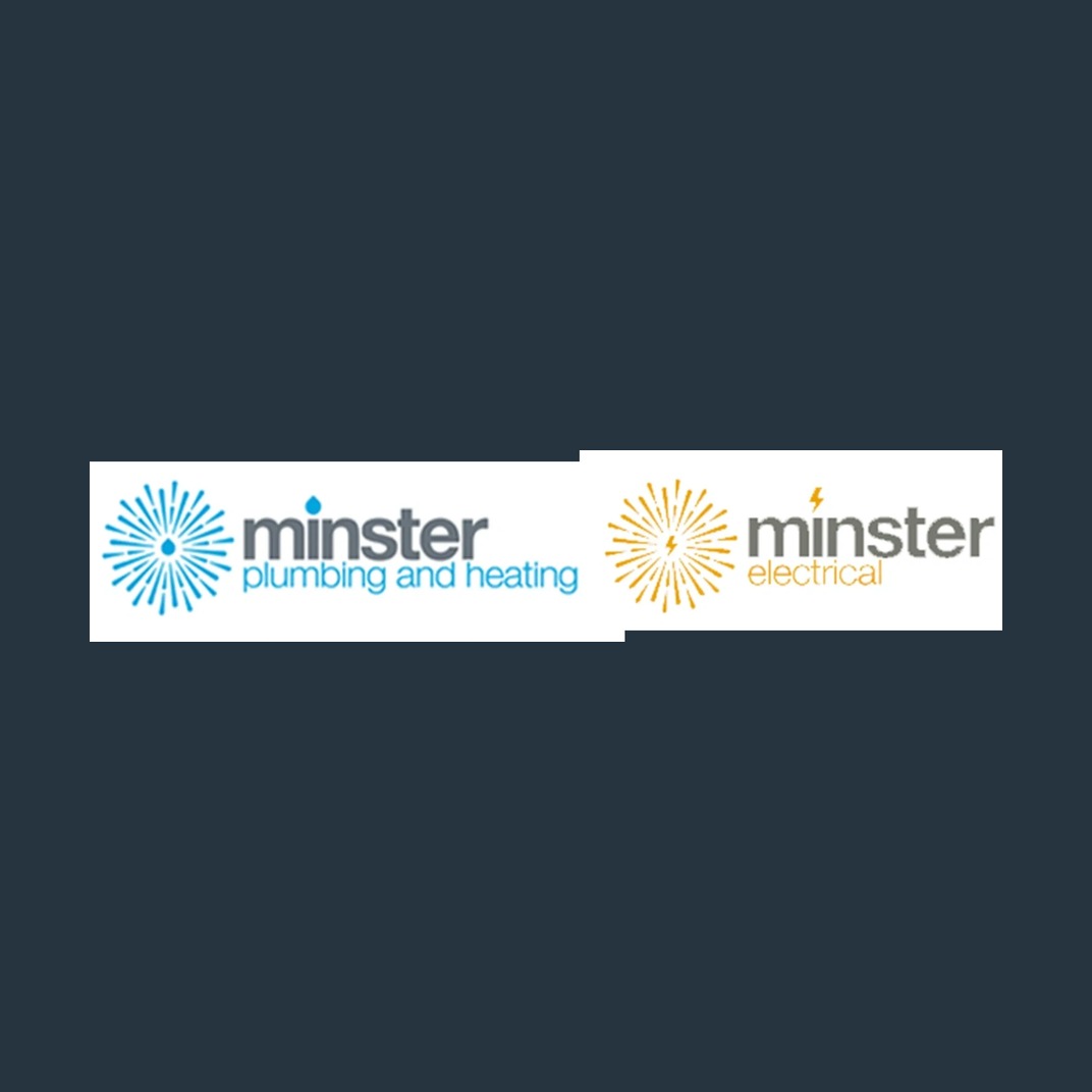 Minster Plumbing Heating and Electrical