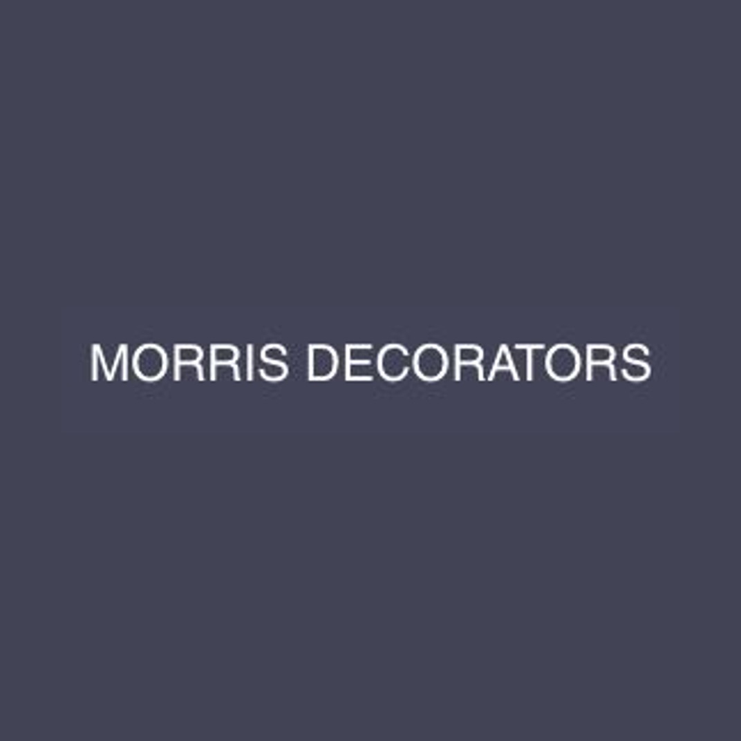 Morris Decorators
