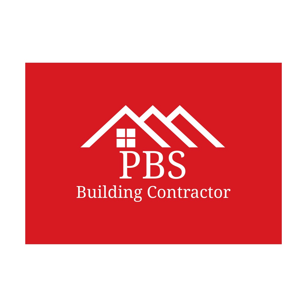 PBS Builders York