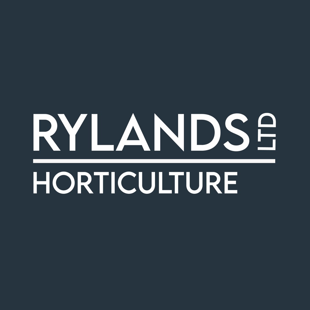 Ryland Horticulture