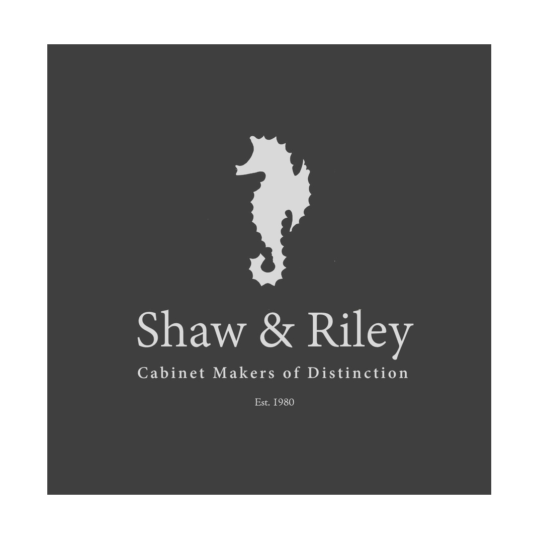 Shaw and Riley