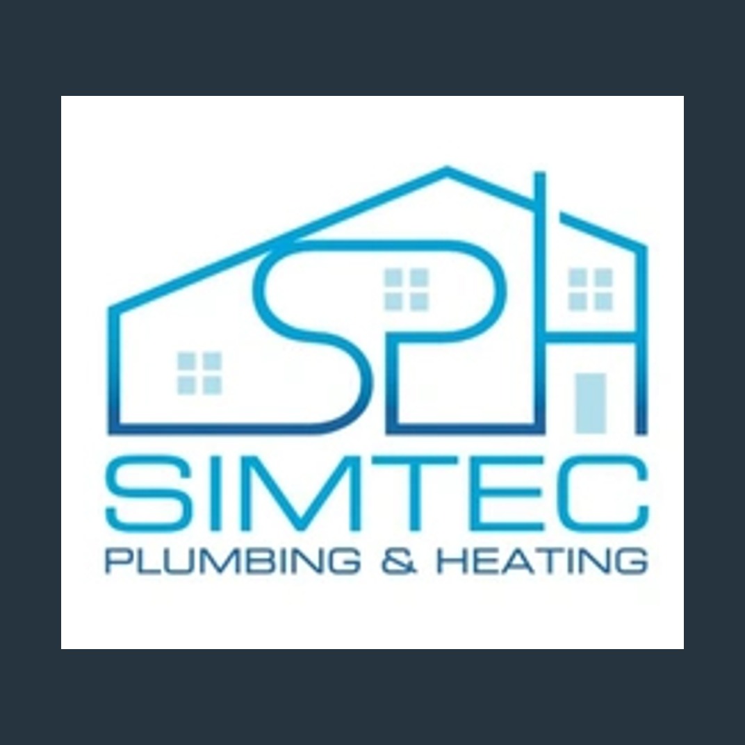 Simtec Heating