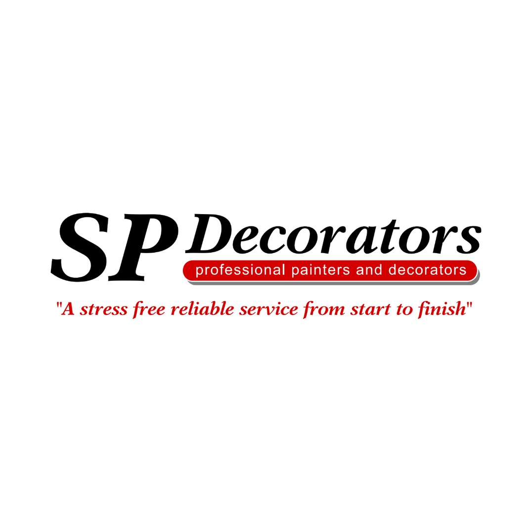 SP Decorators York