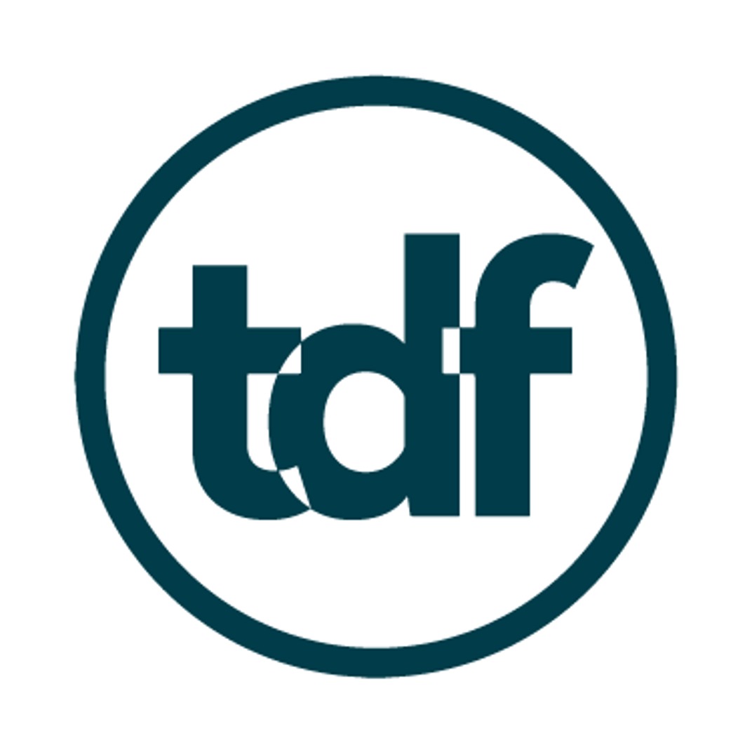 TDF Painting and Decorating