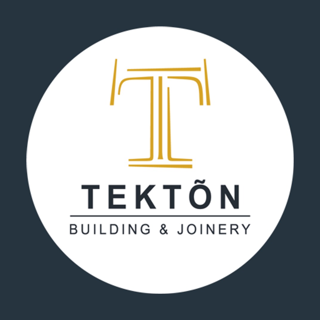 Tekton Building and Joinery