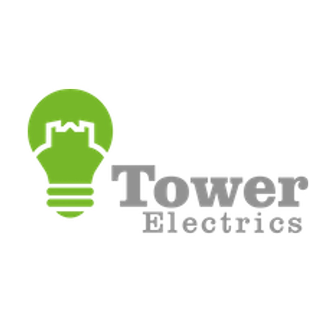 Tower Electrics York