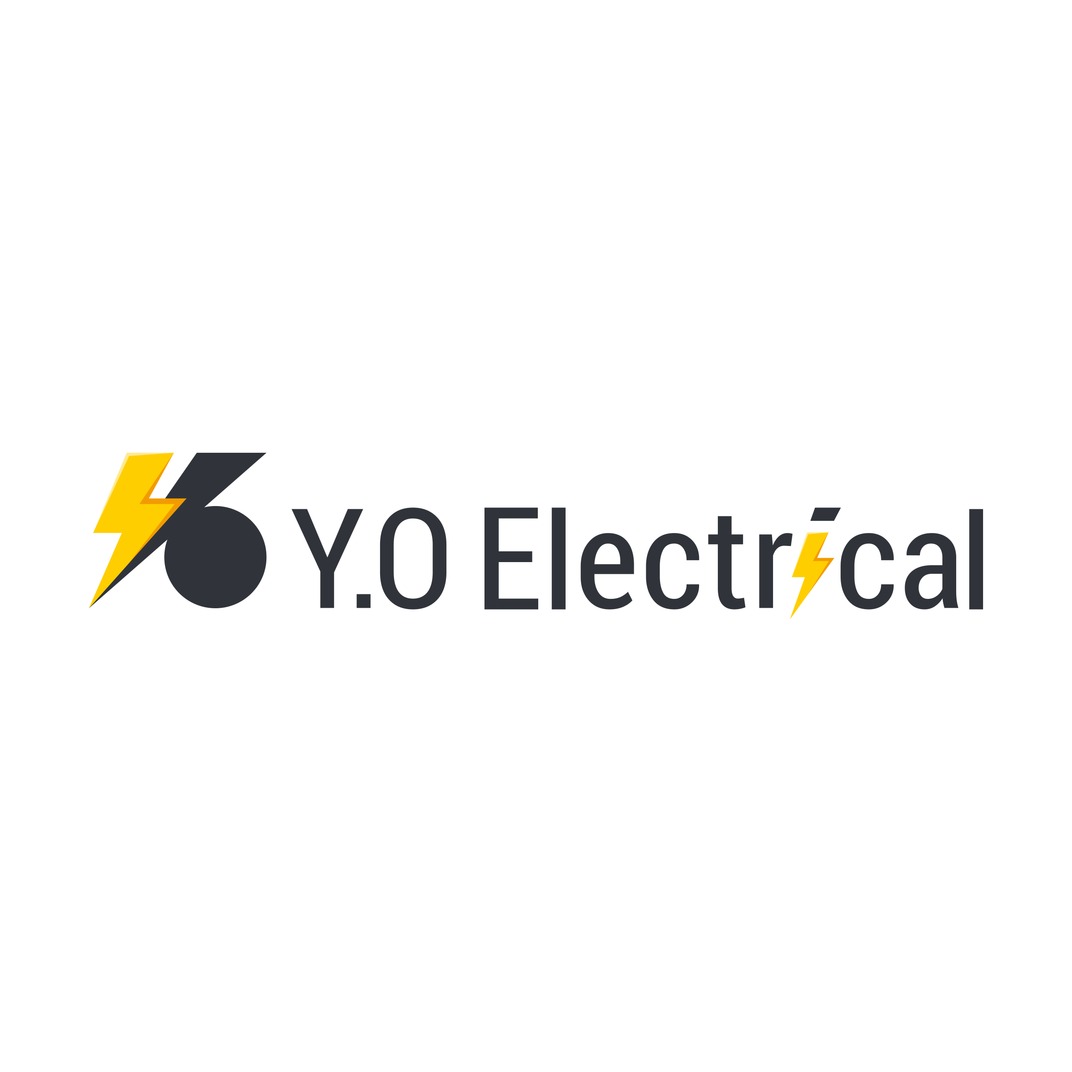 YO Electrical