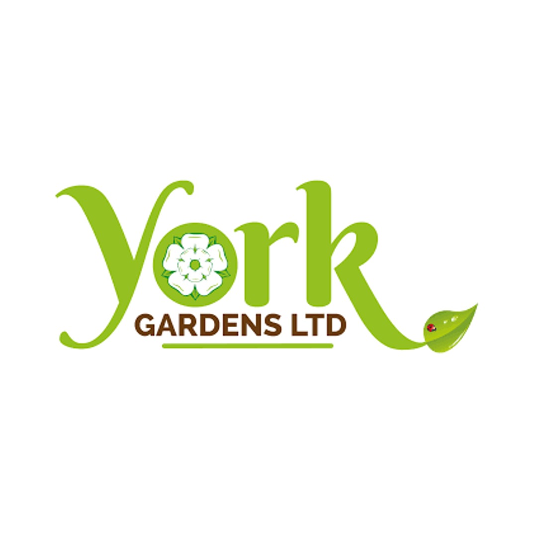 York Gardens