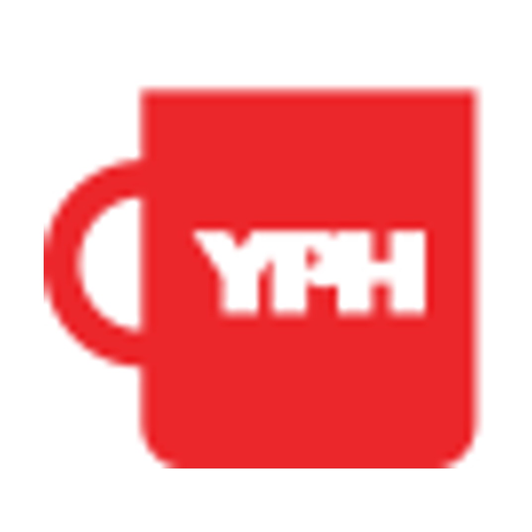 York Plumbing and Heating