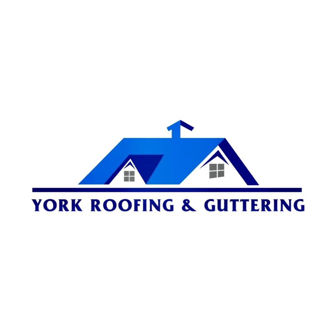 York Roofing and Guttering