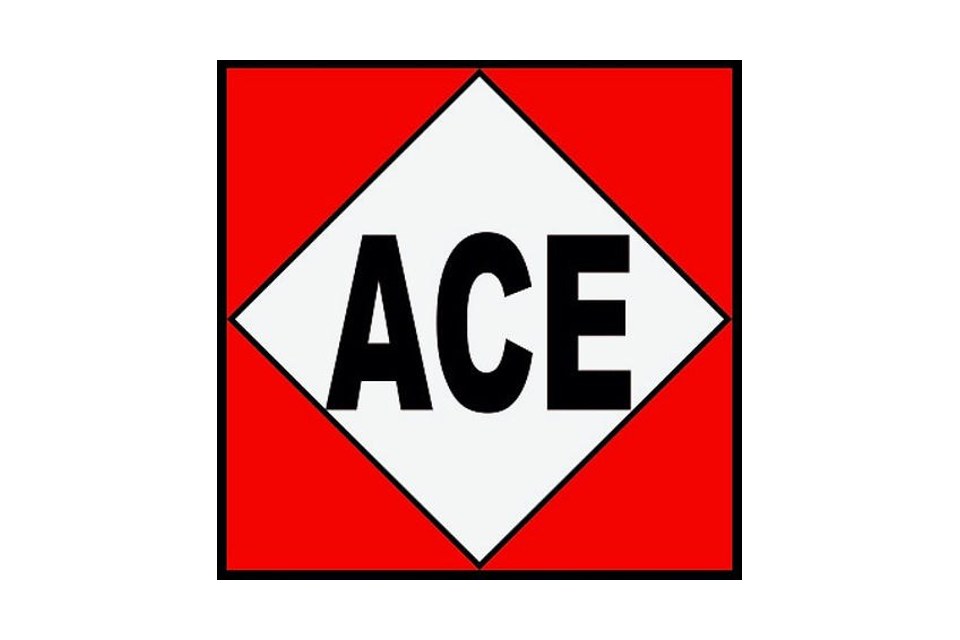 Ace Plumbing York