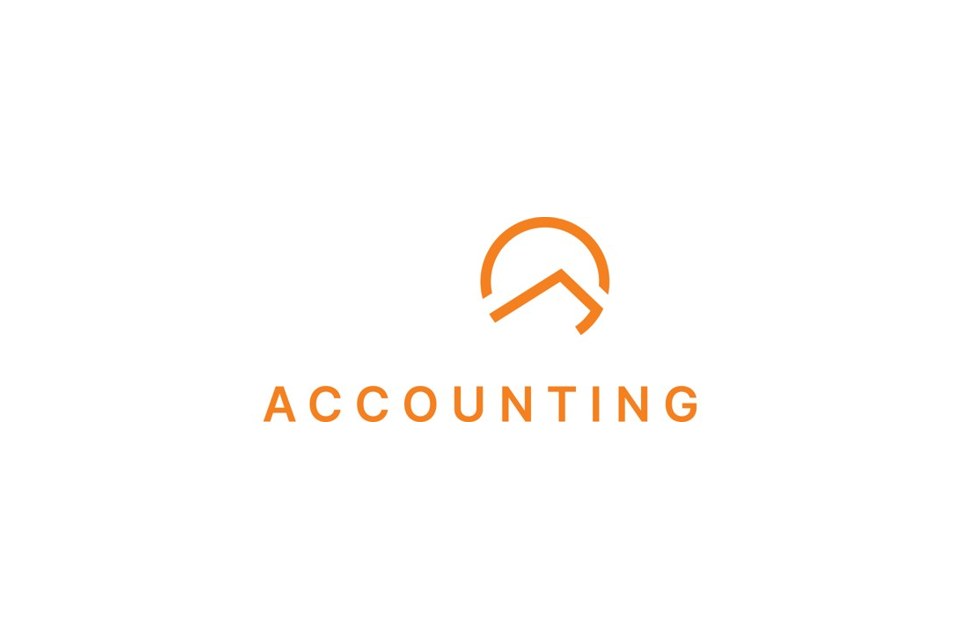 Beyond Accounting