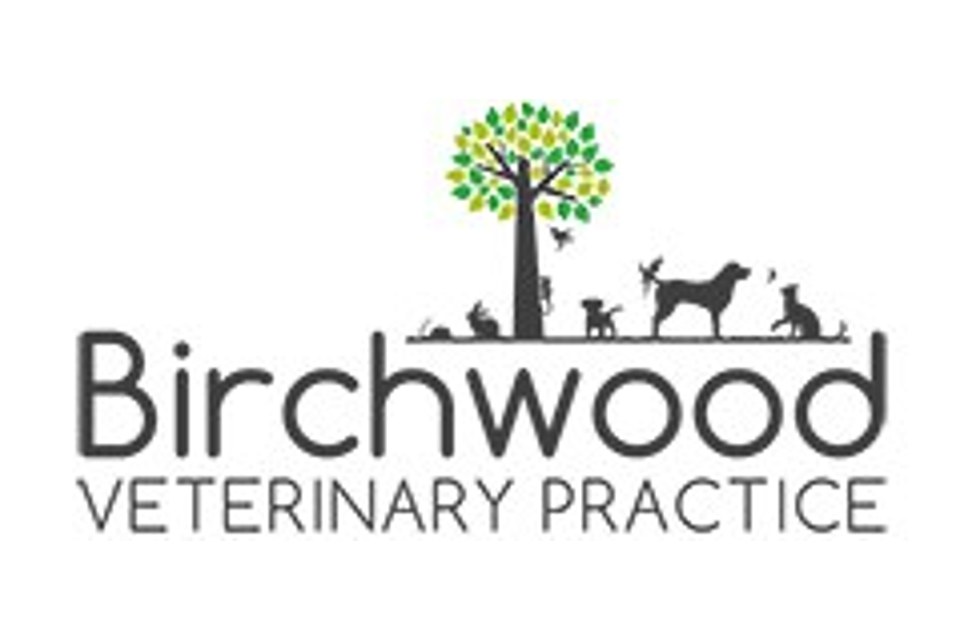 Birchwood Vets