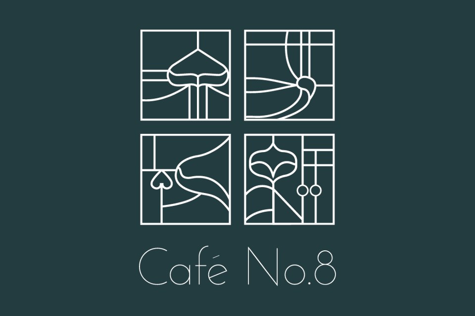Café No.8 Bistro