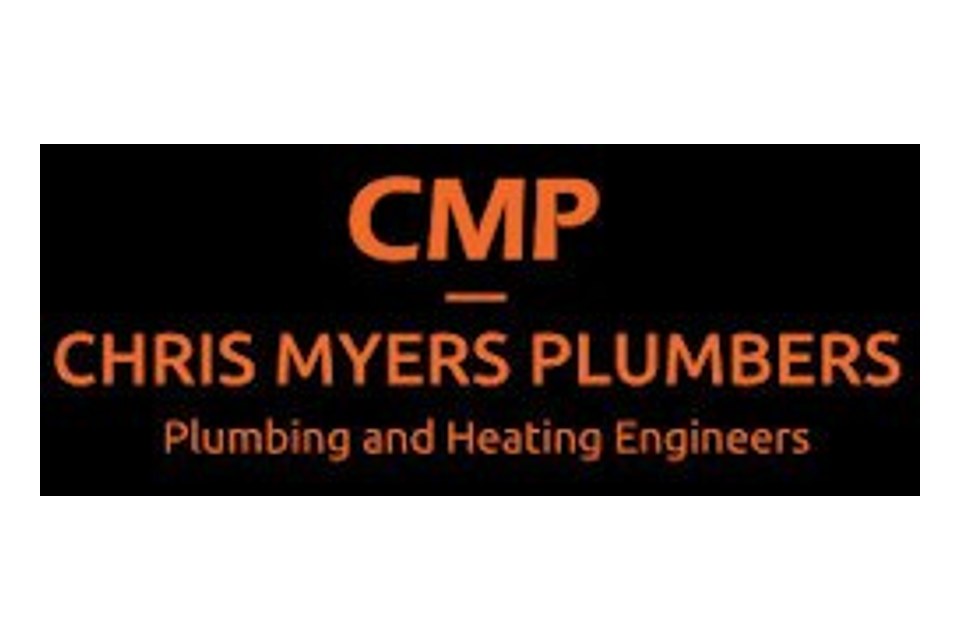 Chris Myers Plumbers