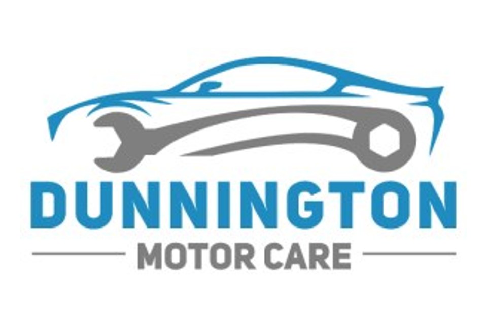 Dunnington Motor Care