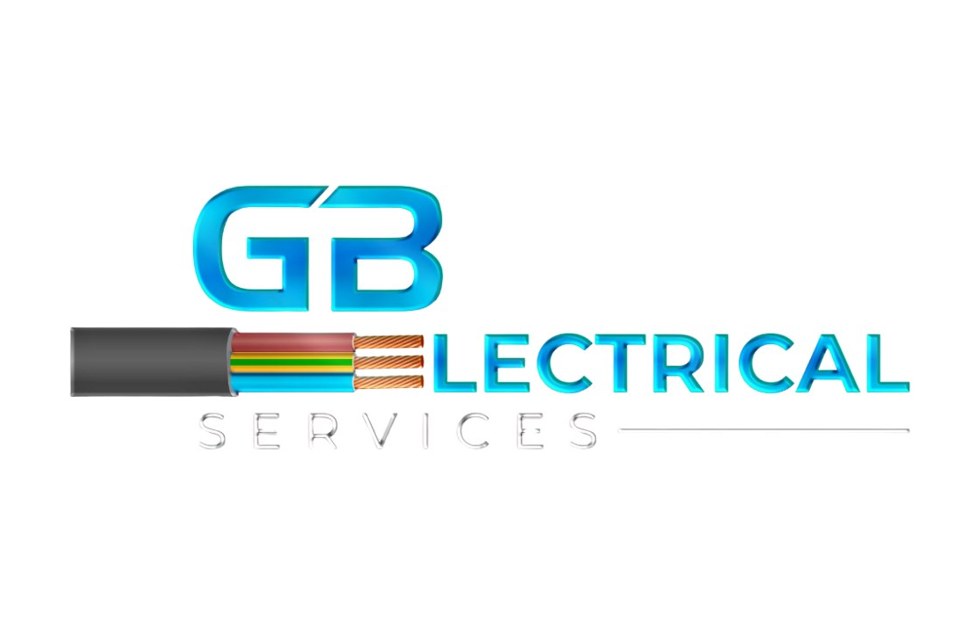 GB Electrical Services