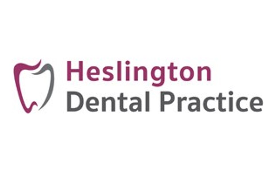 Heslington Dental Practice