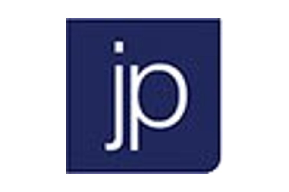 James Pegg Dentistry