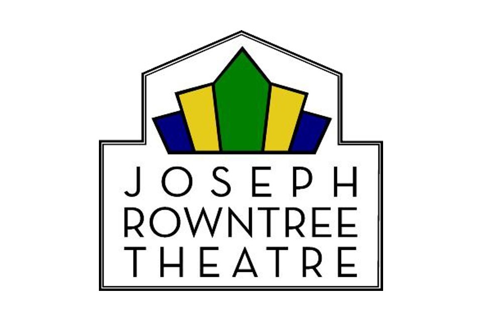 Joseph Rowntree Theatre