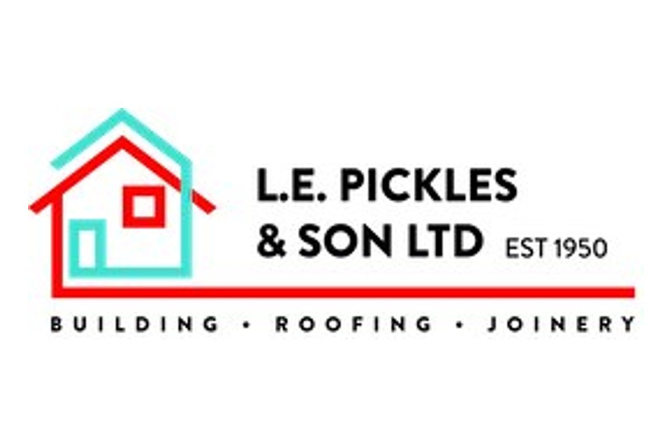 L.E. Pickles & Son