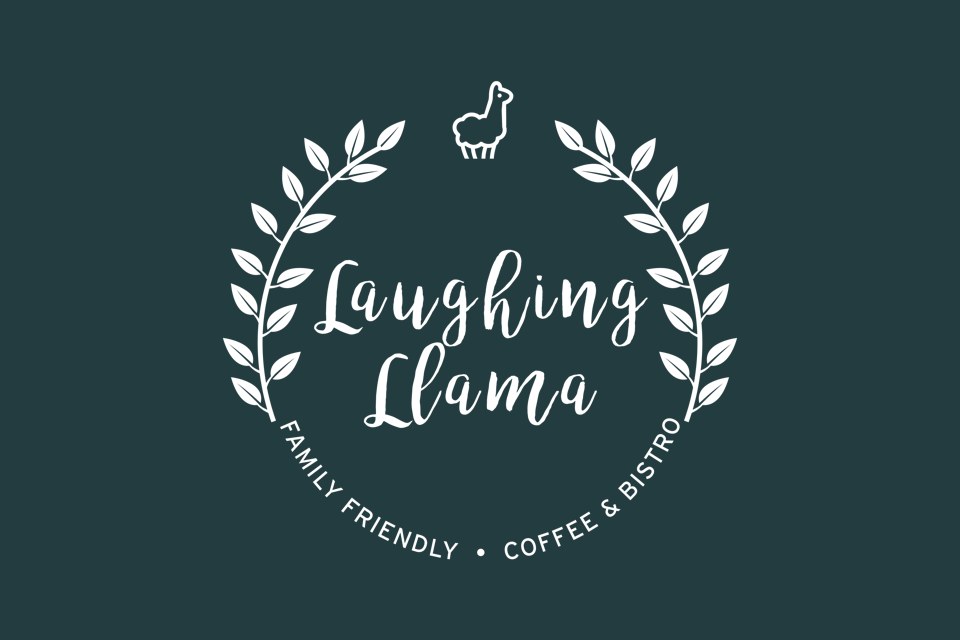 Laughing Llama Coffee & Bistro