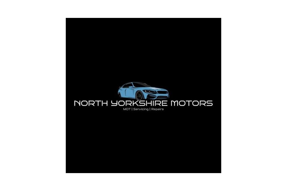 North Yorkshire Motors