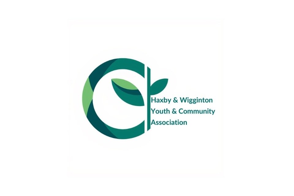 Oaken Grove Community Centre