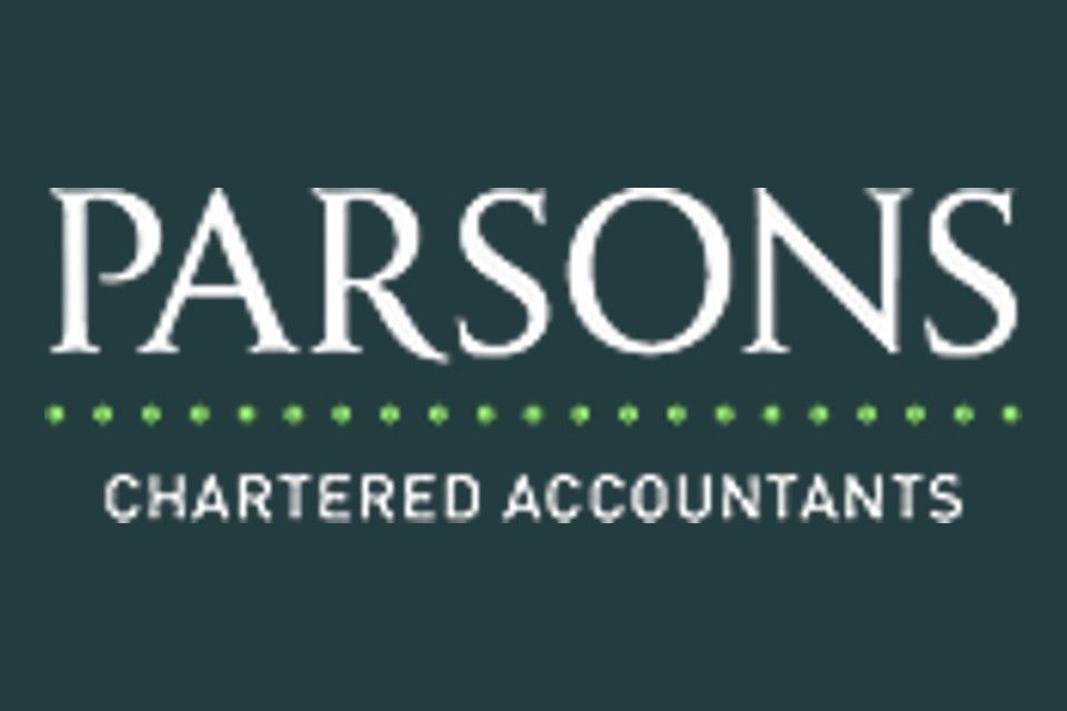 Parsons — York