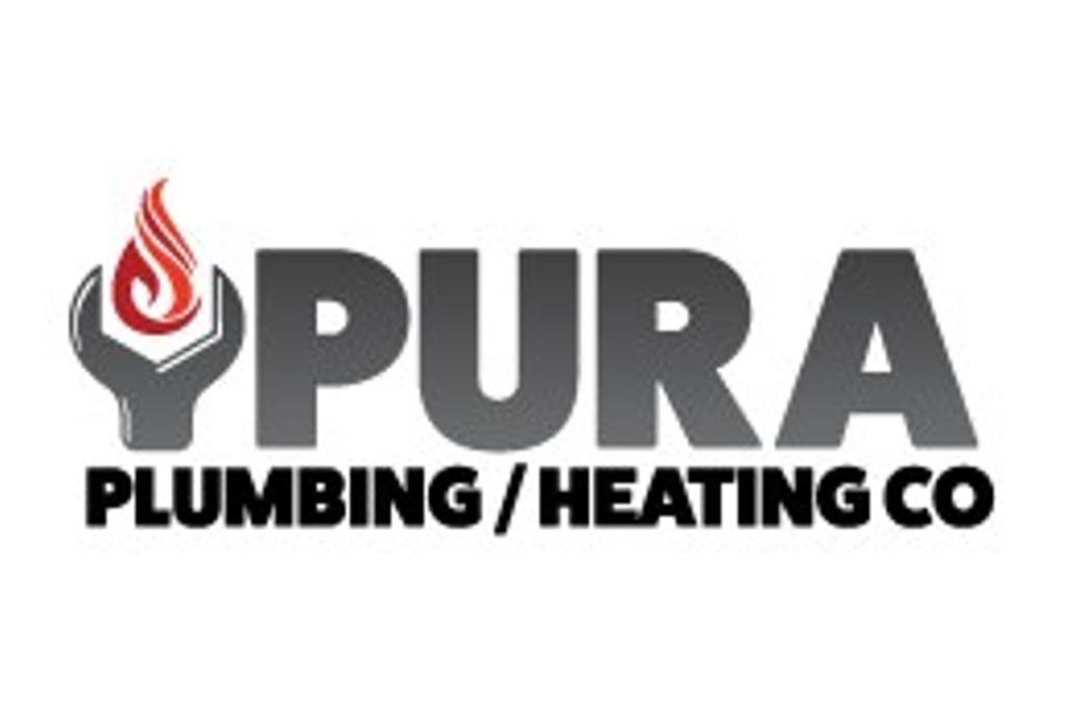 Pura Plumbing & Heating