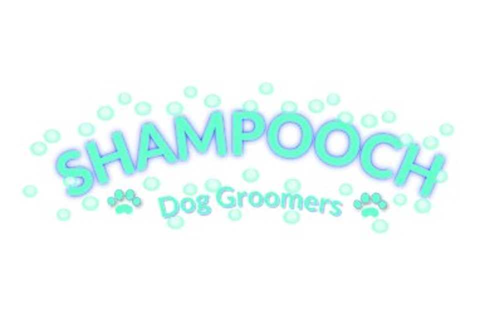 Shampooch Dog Groomers