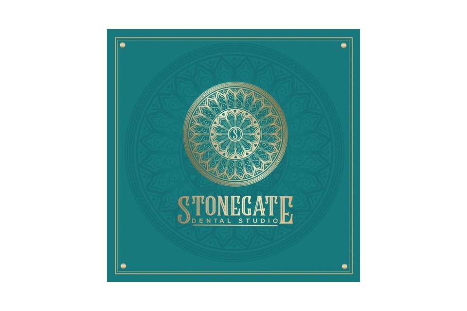 Stonegate Dental Studio