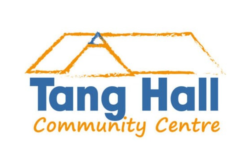 Tang Hall Community Centre