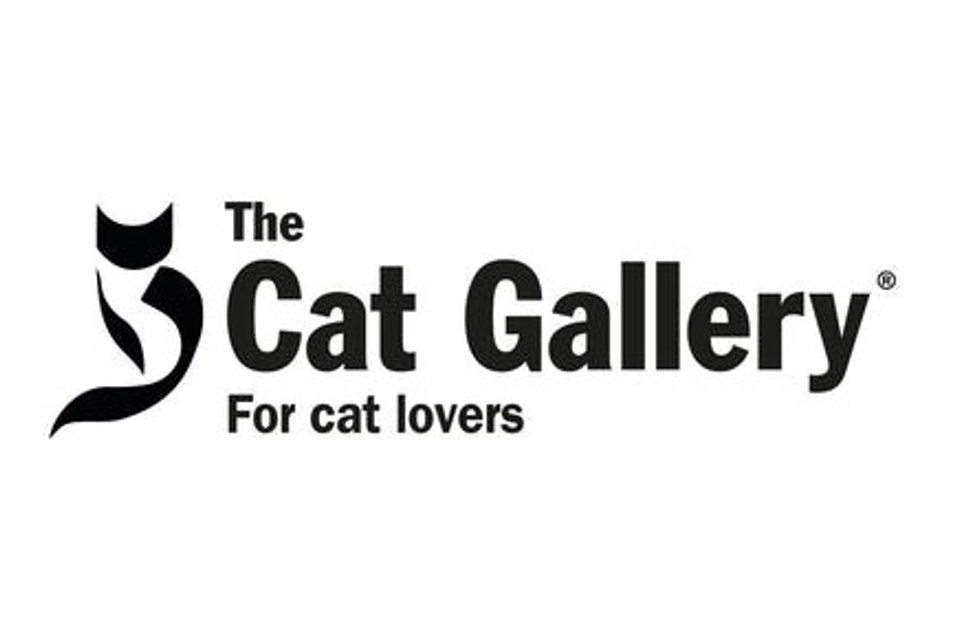 The Cat Gallery