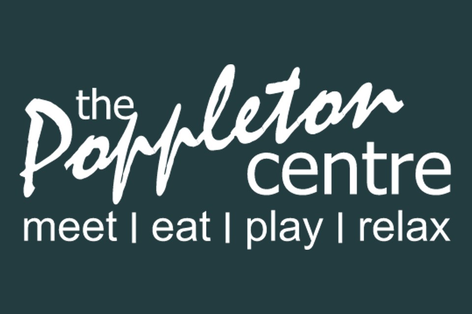 The Poppleton Centre