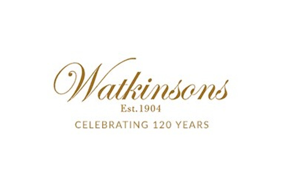 Watkinsons Shoes