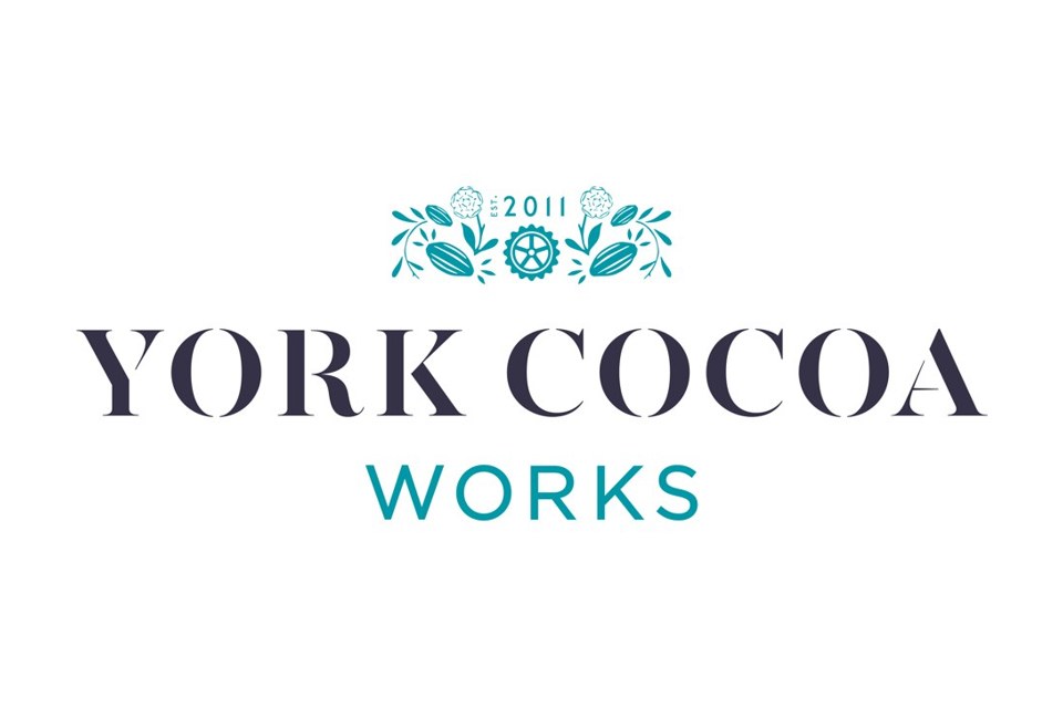 York Cocoa Works