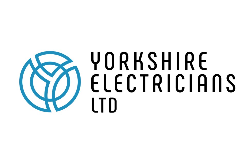 Yorkshire Electricians Ltd
